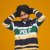  HIMMAT SANDHU