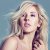  Ellie Goulding
