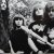  Napalm Death