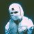  WesGhost