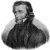  Niccolo Paganini