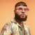  Farruko