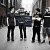  The Flatliners