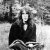  Todd Rundgren