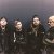  The Used