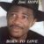  Jimi Hope