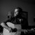  Jeffrey Martin