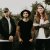  The East Pointers