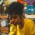  Ella Mai