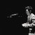  Yiruma