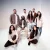  Rivers Crossing Worship