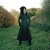  Dolores O`riordan(The Craberries)
