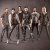  Amaranthe