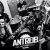  Antreib