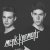  Merk & Kremont
