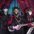  steam powered giraffe