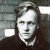  Jackson C. Frank