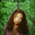  Lia Pappas-Kemps