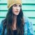  Mia Wray
