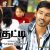  KUTTY