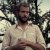  Bon Iver