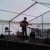  The Lake Poets