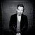  Duncan Sheik