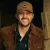  Drew Baldridge