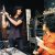  The Mars Volta