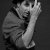  Andrew Bird