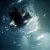  Wisp