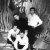  Crowded House