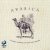 Arabica