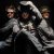  Seether
