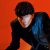  JJ Lin