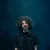  CapaRezza
