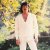  Scott McKenzie
