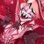  Hazbin Hotel