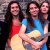  Crash Test Dummies