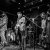  The Lowdown Drifters