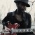  Gary Clark Jr.