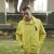  Kerser