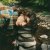  Timothée Chalamet