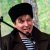 Лёха Медведев
