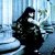  Bif Naked