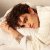  Michele Bravi