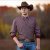  Tristan Roberson
