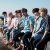  Monsta X