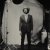  Shakey Graves