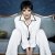  Liza Minnelli